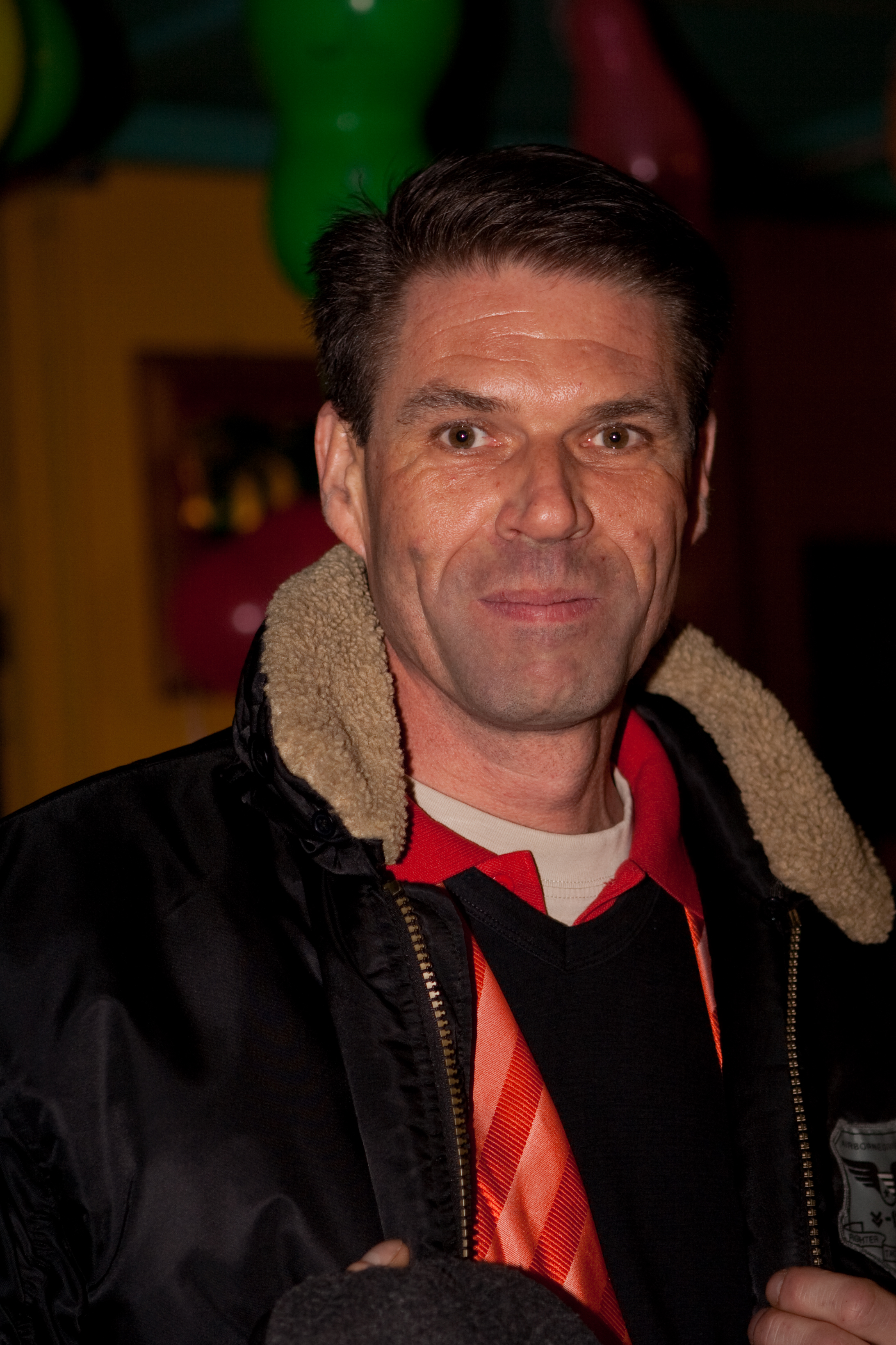 Mariette verjaardags feest 2009-142.jpg